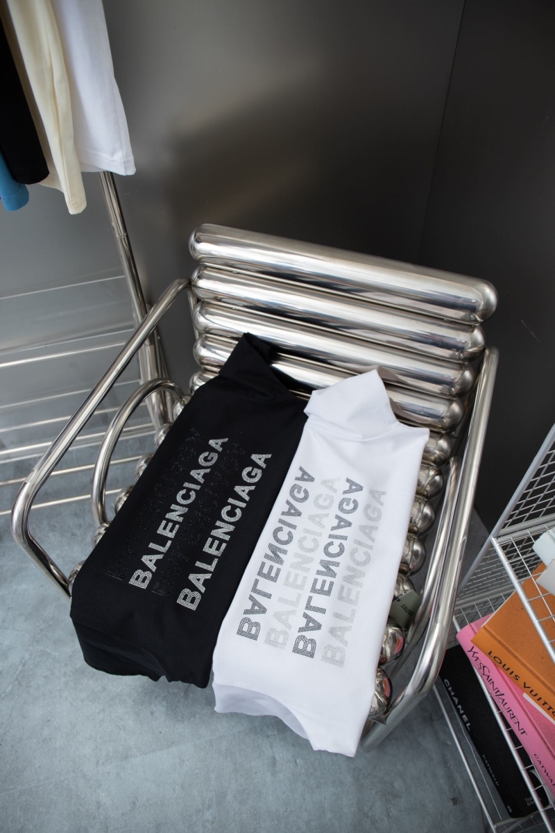 Balenciaga T-Shirts